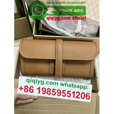 WhatsApp oficial de qiqiyg.com e tangma2088.com:+8619859551206 Fornecedor legítimo da China para vestuário e acessórios por grosso QIQI159