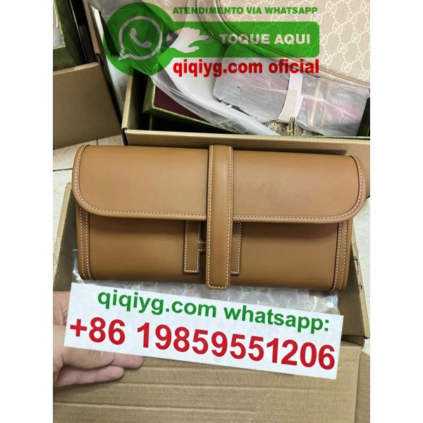 WhatsApp oficial de qiqiyg.com e tangma2088.com:+8619859551206 Fornecedor legítimo da China para vestuário e acessórios por grosso QIQI159