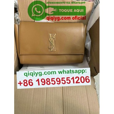 WhatsApp oficial de qiqiyg.com e tangma2088.com:+8619859551206 Fornecedor legítimo da China para vestuário e acessórios por grosso QIQI161