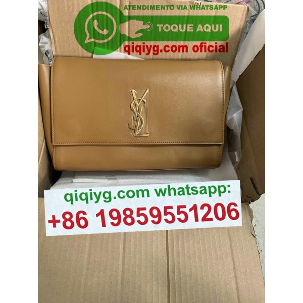 WhatsApp oficial de qiqiyg.com e tangma2088.com:+8619859551206 Fornecedor legítimo da China para vestuário e acessórios por grosso QIQI161