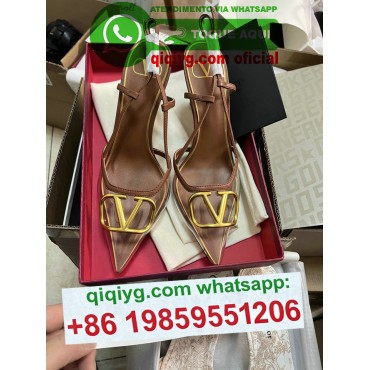WhatsApp oficial de qiqiyg.com e tangma2088.com:+8619859551206 Fornecedor legítimo da China para vestuário e acessórios por grosso QIQI165