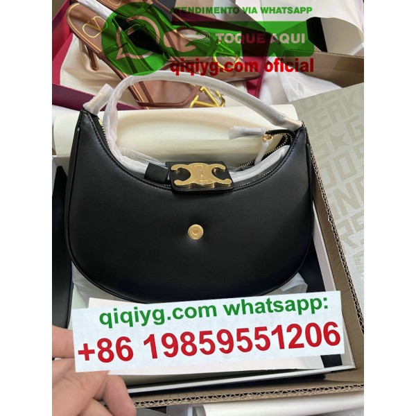 WhatsApp oficial de qiqiyg.com e tangma2088.com:+8619859551206 Fornecedor legítimo da China para vestuário e acessórios por grosso QIQI167