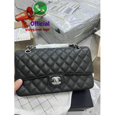 WhatsApp oficial de qiqiyg.com e tangma2088.com:+8619859551206 Fornecedor legítimo da China para vestuário e acessórios por grosso QIQI170