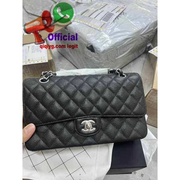 WhatsApp oficial de qiqiyg.com e tangma2088.com:+8619859551206 Fornecedor legítimo da China para vestuário e acessórios por grosso QIQI170