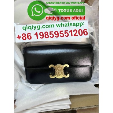 WhatsApp oficial de qiqiyg.com e tangma2088.com:+8619859551206 Fornecedor legítimo da China para vestuário e acessórios por grosso QIQI171