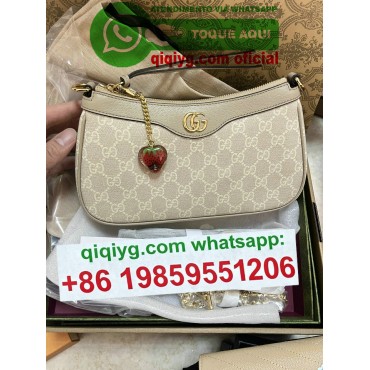 WhatsApp oficial de qiqiyg.com e tangma2088.com:+8619859551206 Fornecedor legítimo da China para vestuário e acessórios por grosso QIQI173