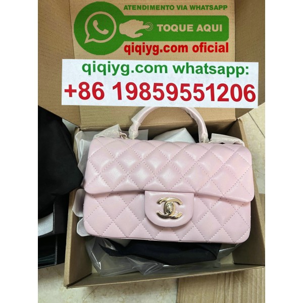 WhatsApp oficial de qiqiyg.com e tangma2088.com:+8619859551206 Fornecedor legítimo da China para vestuário e acessórios por grosso QIQI175