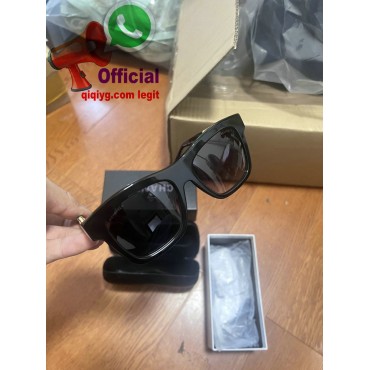 WhatsApp oficial de qiqiyg.com e tangma2088.com:+8619859551206 Fornecedor legítimo da China para vestuário e acessórios por grosso QIQI176
