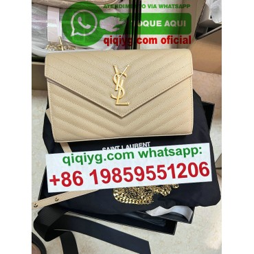 WhatsApp oficial de qiqiyg.com e tangma2088.com:+8619859551206 Fornecedor legítimo da China para vestuário e acessórios por grosso QIQI177
