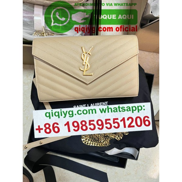 WhatsApp oficial de qiqiyg.com e tangma2088.com:+8619859551206 Fornecedor legítimo da China para vestuário e acessórios por grosso QIQI177