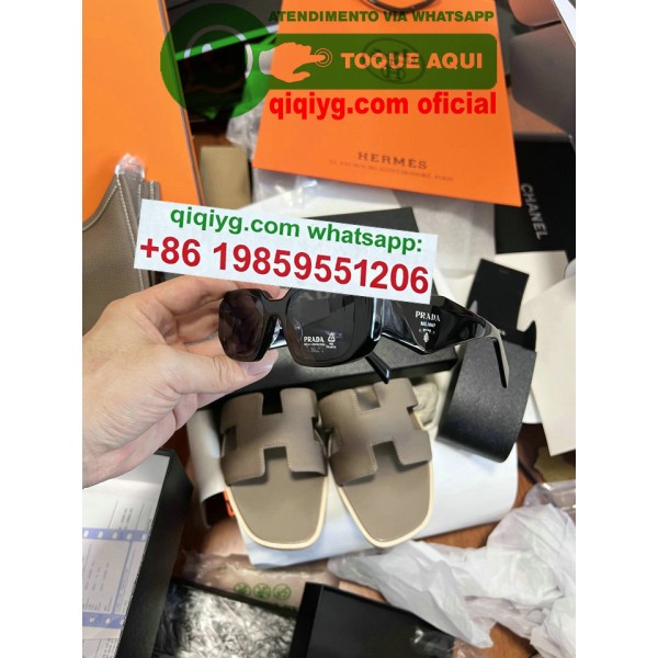 WhatsApp oficial de qiqiyg.com e tangma2088.com:+8619859551206 Fornecedor legítimo da China para vestuário e acessórios por grosso QIQI181