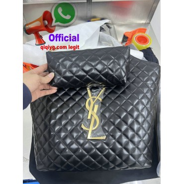 WhatsApp oficial de qiqiyg.com e tangma2088.com:+8619859551206 Fornecedor legítimo da China para vestuário e acessórios por grosso QIQI182