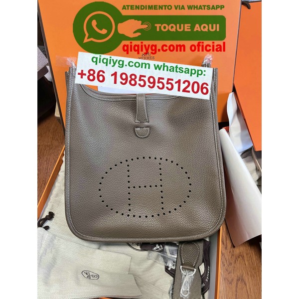WhatsApp oficial de qiqiyg.com e tangma2088.com:+8619859551206 Fornecedor legítimo da China para vestuário e acessórios por grosso QIQI183
