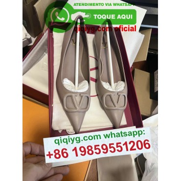 WhatsApp oficial de qiqiyg.com e tangma2088.com:+8619859551206 Fornecedor legítimo da China para vestuário e acessórios por grosso QIQI189
