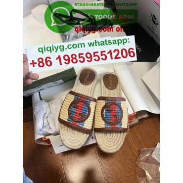WhatsApp oficial de qiqiyg.com e tangma2088.com:+8619859551206 Fornecedor legítimo da China para vestuário e acessórios por grosso QIQI191