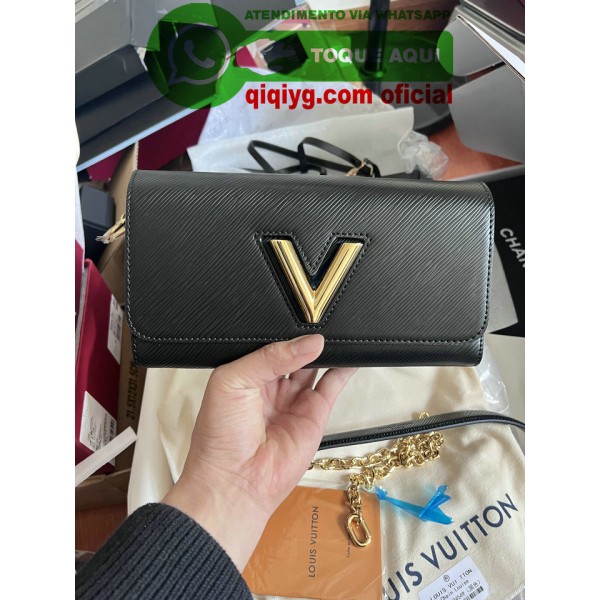 WhatsApp oficial de qiqiyg.com e tangma2088.com:+8619859551206 Fornecedor legítimo da China para vestuário e acessórios por grosso QIQI193