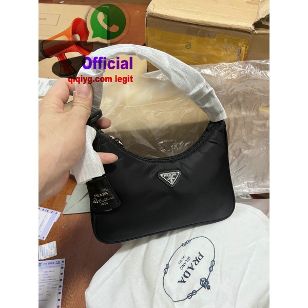WhatsApp oficial de qiqiyg.com e tangma2088.com:+8619859551206 Fornecedor legítimo da China para vestuário e acessórios por grosso QIQI194
