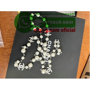WhatsApp oficial de qiqiyg.com e tangma2088.com:+8619859551206 Fornecedor legítimo da China para vestuário e acessórios por grosso QIQI195