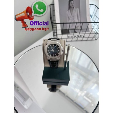 WhatsApp oficial de qiqiyg.com e tangma2088.com:+8619859551206 Fornecedor legítimo da China para vestuário e acessórios por grosso QIQI196
