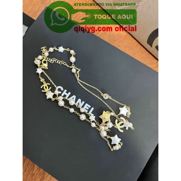 WhatsApp oficial de qiqiyg.com e tangma2088.com:+8619859551206 Fornecedor legítimo da China para vestuário e acessórios por grosso QIQI197