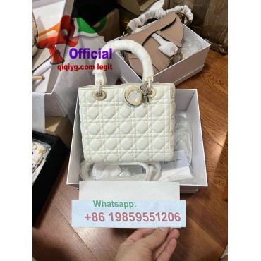 WhatsApp oficial de qiqiyg.com e tangma2088.com:+8619859551206 Fornecedor legítimo da China para vestuário e acessórios por grosso QIQI198