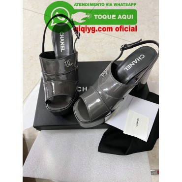 WhatsApp oficial de qiqiyg.com e tangma2088.com:+8619859551206 Fornecedor legítimo da China para vestuário e acessórios por grosso QIQI199