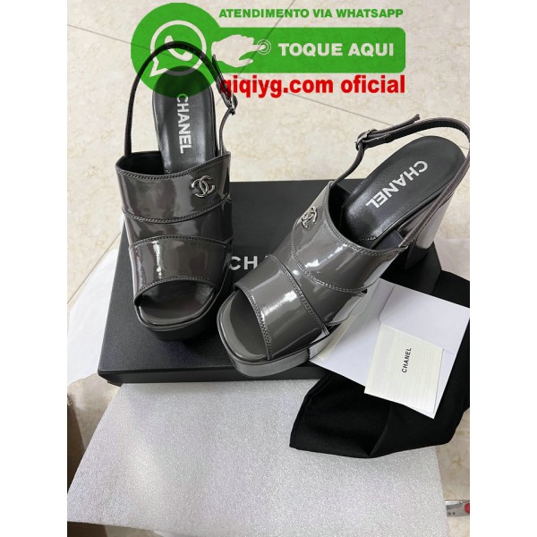 WhatsApp oficial de qiqiyg.com e tangma2088.com:+8619859551206 Fornecedor legítimo da China para vestuário e acessórios por grosso QIQI199