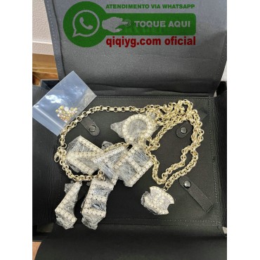 WhatsApp oficial de qiqiyg.com e tangma2088.com:+8619859551206 Fornecedor legítimo da China para vestuário e acessórios por grosso QIQI203