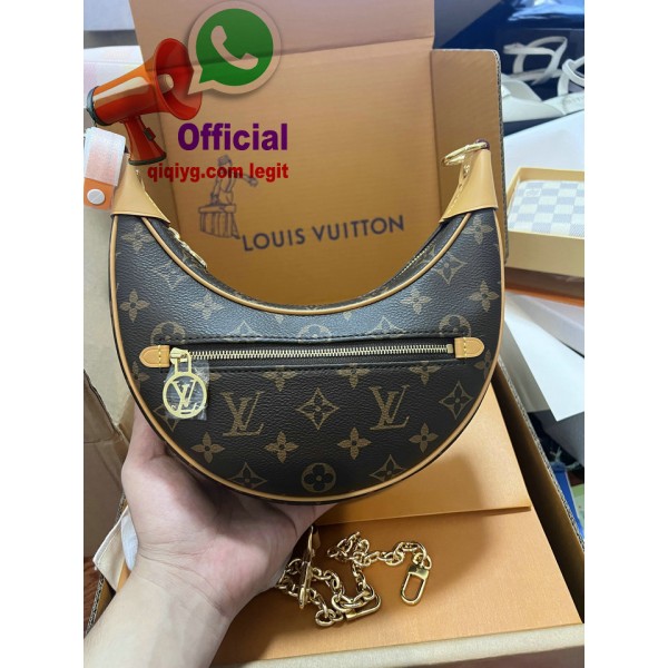 WhatsApp oficial de qiqiyg.com e tangma2088.com:+8619859551206 Fornecedor legítimo da China para vestuário e acessórios por grosso QIQI206
