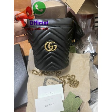 WhatsApp oficial de qiqiyg.com e tangma2088.com:+8619859551206 Fornecedor legítimo da China para vestuário e acessórios por grosso QIQI210