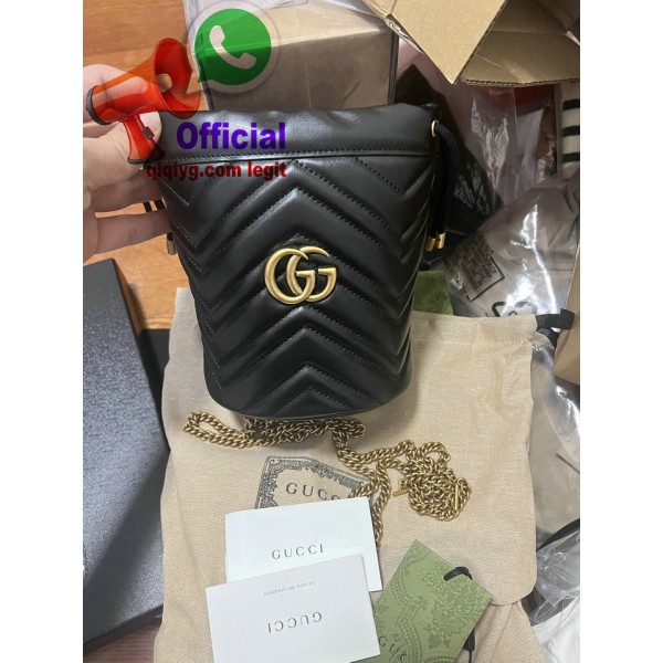 WhatsApp oficial de qiqiyg.com e tangma2088.com:+8619859551206 Fornecedor legítimo da China para vestuário e acessórios por grosso QIQI210