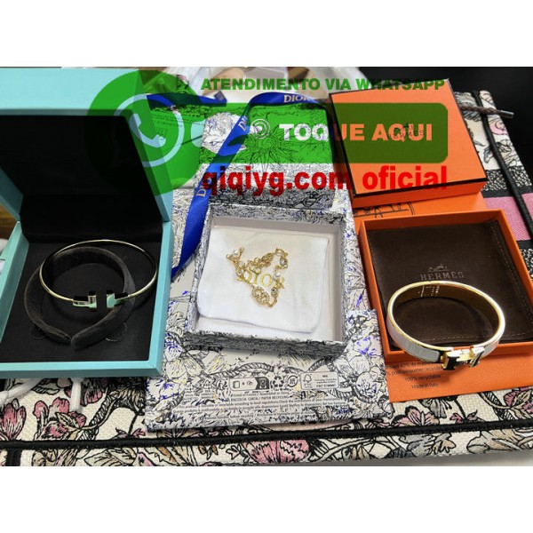 WhatsApp oficial de qiqiyg.com e tangma2088.com:+8619859551206 Fornecedor legítimo da China para vestuário e acessórios por grosso QIQI211