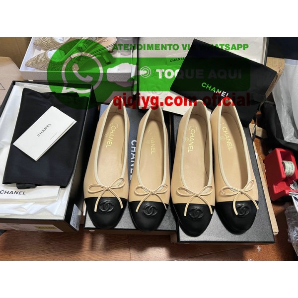WhatsApp oficial de qiqiyg.com e tangma2088.com:+8619859551206 Fornecedor legítimo da China para vestuário e acessórios por grosso QIQI213