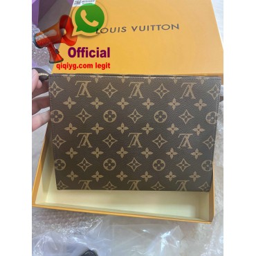 WhatsApp oficial de qiqiyg.com e tangma2088.com:+8619859551206 Fornecedor legítimo da China para vestuário e acessórios por grosso QIQI214