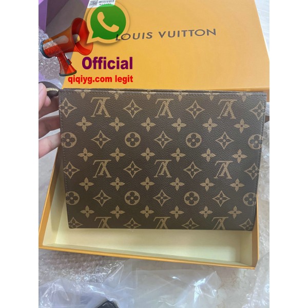 WhatsApp oficial de qiqiyg.com e tangma2088.com:+8619859551206 Fornecedor legítimo da China para vestuário e acessórios por grosso QIQI214