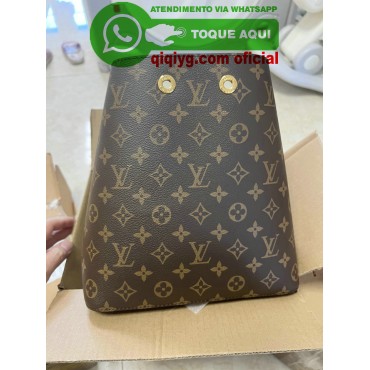 WhatsApp oficial de qiqiyg.com e tangma2088.com:+8619859551206 Fornecedor legítimo da China para vestuário e acessórios por grosso QIQI215
