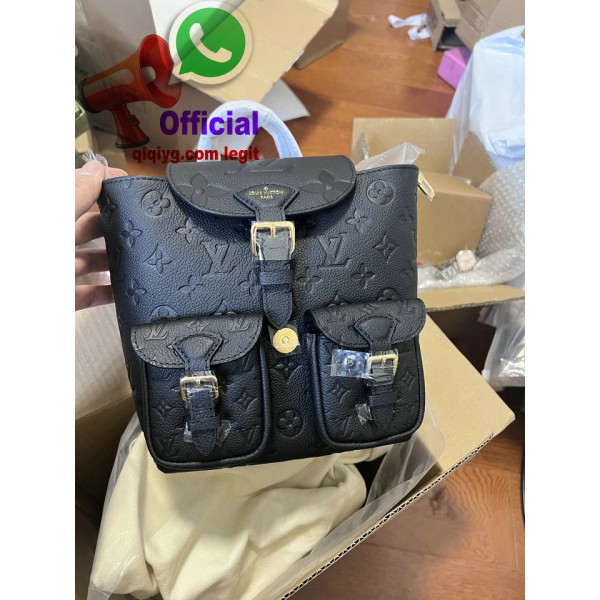 WhatsApp oficial de qiqiyg.com e tangma2088.com:+8619859551206 Fornecedor legítimo da China para vestuário e acessórios por grosso QIQI216