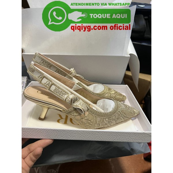 WhatsApp oficial de qiqiyg.com e tangma2088.com:+8619859551206 Fornecedor legítimo da China para vestuário e acessórios por grosso QIQI217