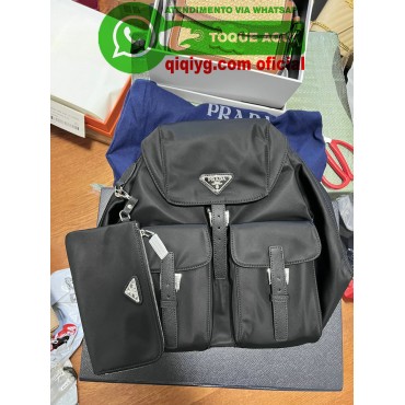 WhatsApp oficial de qiqiyg.com e tangma2088.com:+8619859551206 Fornecedor legítimo da China para vestuário e acessórios por grosso QIQI221