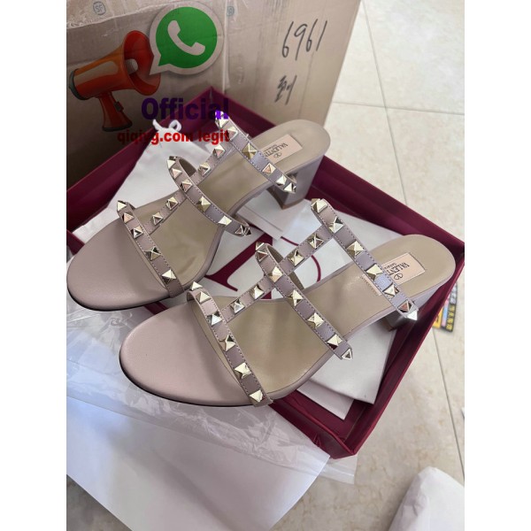 WhatsApp oficial de qiqiyg.com e tangma2088.com:+8619859551206 Fornecedor legítimo da China para vestuário e acessórios por grosso QIQI226