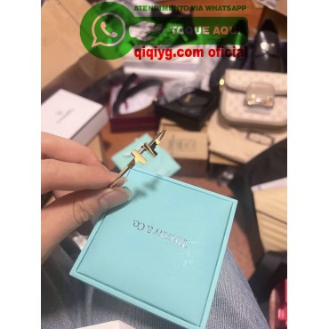 WhatsApp oficial de qiqiyg.com e tangma2088.com:+8619859551206 Fornecedor legítimo da China para vestuário e acessórios por grosso QIQI233