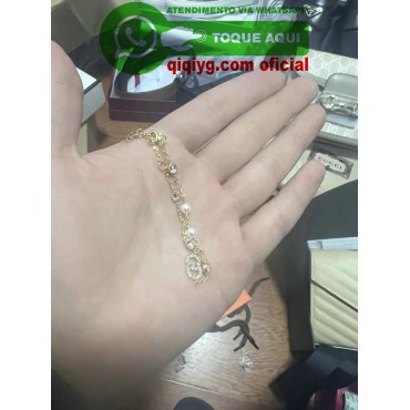 WhatsApp oficial de qiqiyg.com e tangma2088.com:+8619859551206 Fornecedor legítimo da China para vestuário e acessórios por grosso QIQI235