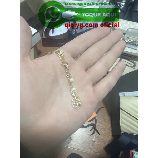 WhatsApp oficial de qiqiyg.com e tangma2088.com:+8619859551206 Fornecedor legítimo da China para vestuário e acessórios por grosso QIQI235