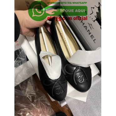 WhatsApp oficial de qiqiyg.com e tangma2088.com:+8619859551206 Fornecedor legítimo da China para vestuário e acessórios por grosso QIQI239
