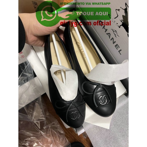 WhatsApp oficial de qiqiyg.com e tangma2088.com:+8619859551206 Fornecedor legítimo da China para vestuário e acessórios por grosso QIQI239