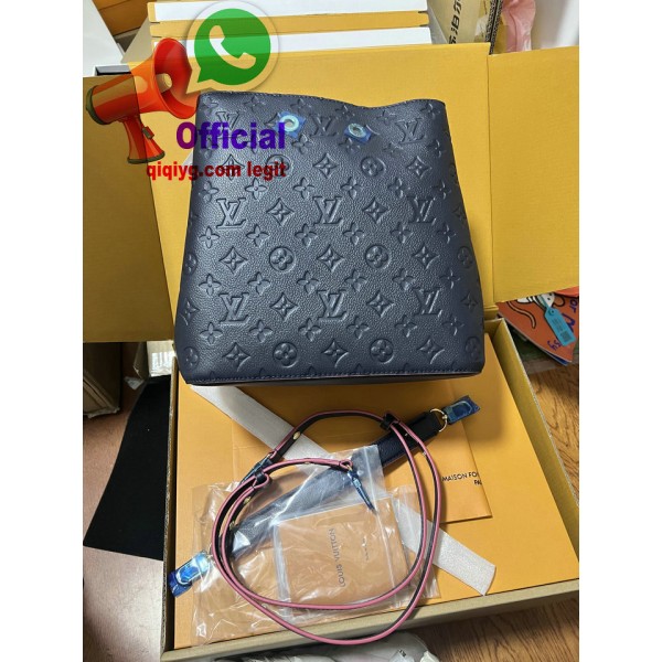 WhatsApp oficial de qiqiyg.com e tangma2088.com:+8619859551206 Fornecedor legítimo da China para vestuário e acessórios por grosso QIQI242