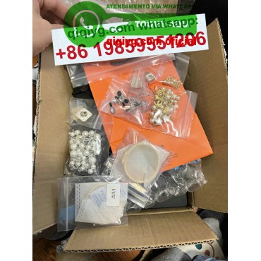 WhatsApp oficial de qiqiyg.com e tangma2088.com:+8619859551206 Fornecedor legítimo da China para vestuário e acessórios por grosso QIQI243