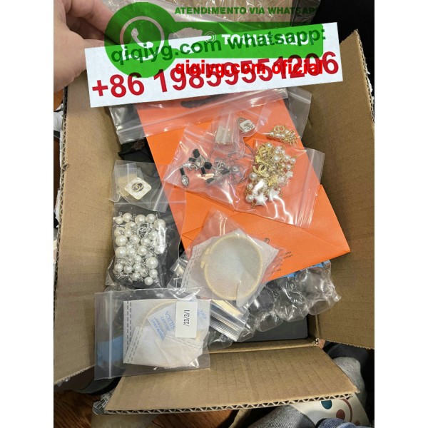 WhatsApp oficial de qiqiyg.com e tangma2088.com:+8619859551206 Fornecedor legítimo da China para vestuário e acessórios por grosso QIQI243