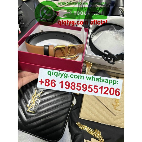 WhatsApp oficial de qiqiyg.com e tangma2088.com:+8619859551206 Fornecedor legítimo da China para vestuário e acessórios por grosso QIQI247