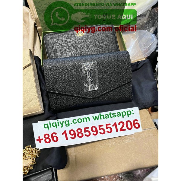 WhatsApp oficial de qiqiyg.com e tangma2088.com:+8619859551206 Fornecedor legítimo da China para vestuário e acessórios por grosso QIQI249